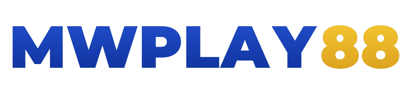 mwplay88